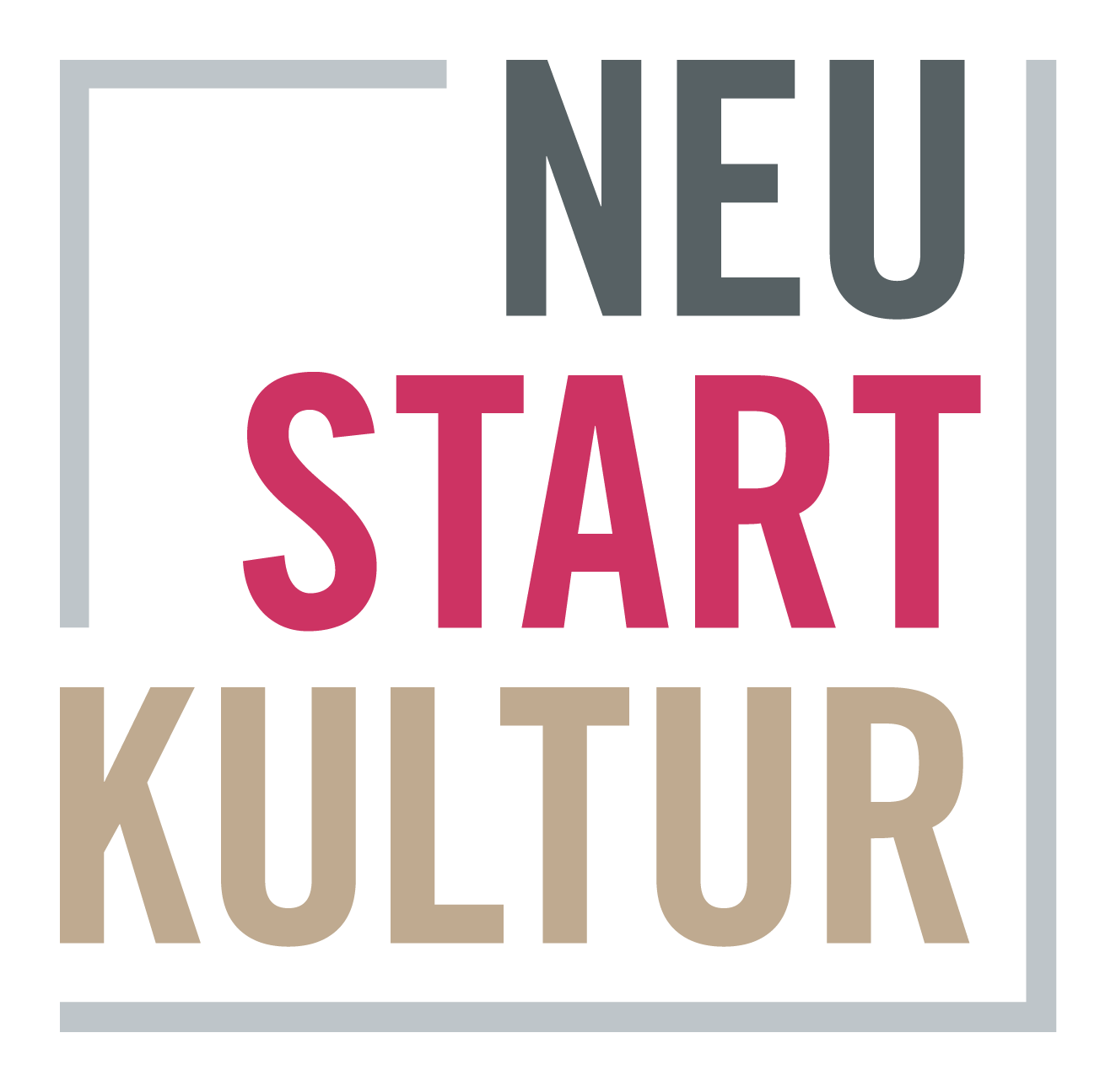 BKM_Neustart_Kultur_Wortmarke_neg_RGB_RZ